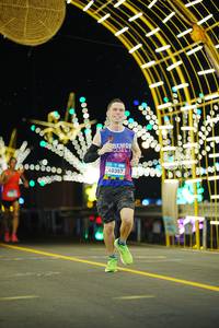 BIB: 8598, 40357
                            <button type="button" onclick="openModal(22808126)" class="btn btn-primary btn-sm float-right btn-popup" data-toggle="modal" data-target=".modal-high-quality">
                        <i class="fas fa-shopping-cart"></i> Add to Cart
                    </button>
                                            <button type="button" onclick="isThisMe(22808126, true)" class="btn btn-success btn-sm float-right btn-popup btn-isme hidden" data-toggle="tooltip" data-placement="bottom" title="นี่คือรูปของคุณใช่ไหม คลิกที่นี่เพื่อเอาเข้าอัลบั้ม">
                        <i class="fas fa-plus"></i> Add to album
                    </button>
                    <button type="button" onclick="isThisMe(22808126, false)" class="btn btn-warning btn-sm float-right btn-popup btn-isnotme hidden">
                        <i class="fas fa-ban"></i> Remove from album
                    </button>